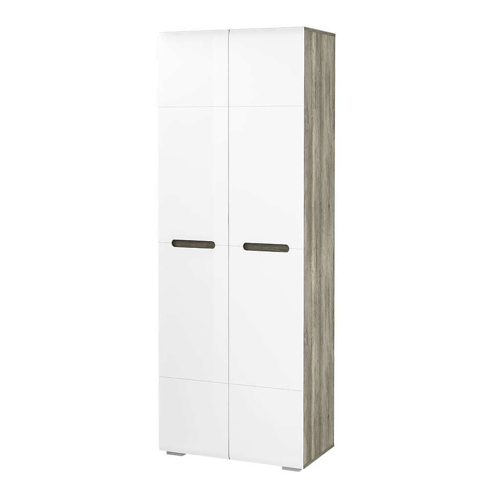 Наоми Шкаф ШК-20