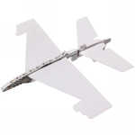Самолет «Экстрим» 29х34 см, USB