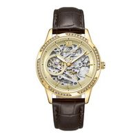 Kenneth Cole AUTOMATIC