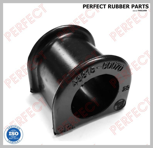 (1124) Втулка переднего стабилизатора PERFECT TO-13-FJ80F