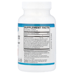EuroMedica, Curaphen®, 60 капсул