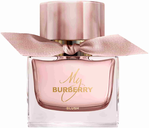 BURBERRY MY BURBERRY BLUSH WOMAN EDP 90 ML