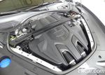 Porsche Panamera (971) 2.9 AWD Executive (03.2022)