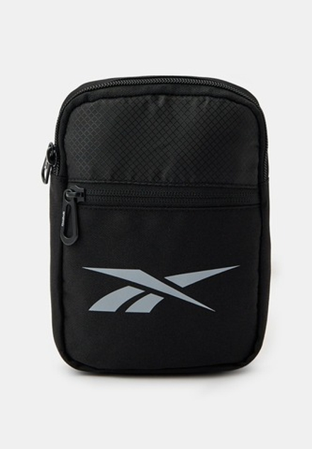 Сумка спортивная REEBOK WAYLAND SB