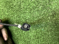 Камера передняя Hongqi HS5 (2019-н.в.)