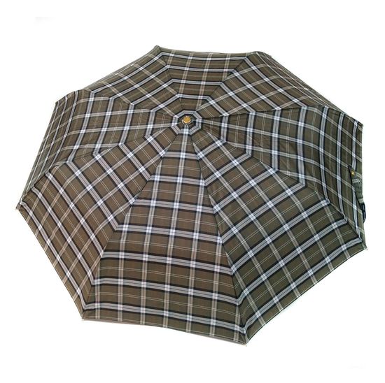 Женский зонт Три Слона - Полный автомат 103-G-01