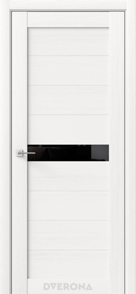 DVERONA ЛИНК (Black)