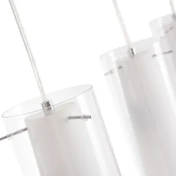 Подвесной светильник Arte Lamp