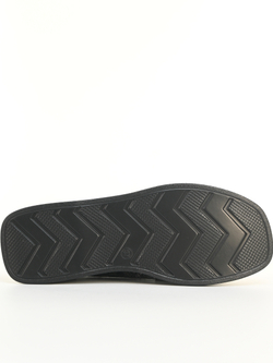 Лоферы женские Ascalini G2334B