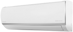 Кондиционер Ecostar Spark KVS-ISP07HT.1 Inverter