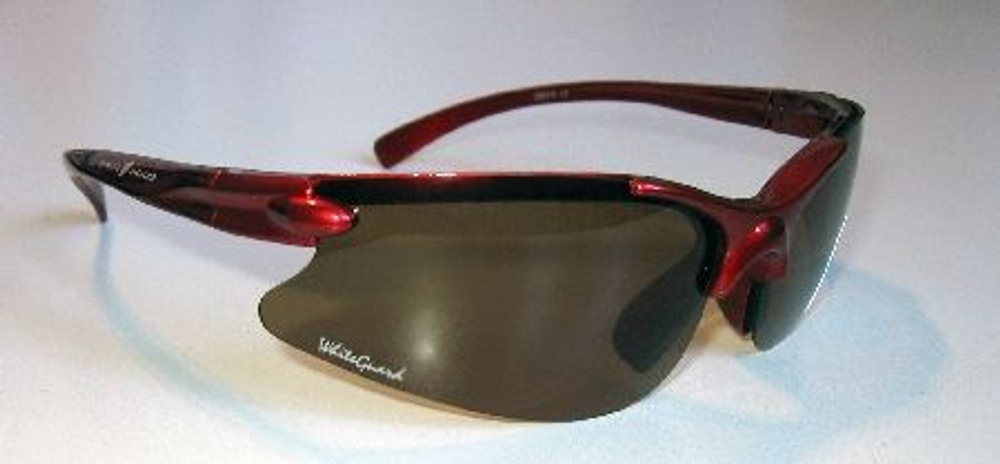 Очки солнцезащитные мод. SA 8501 R