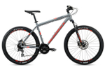 Горный велосипед Silverback Stride 275 Comp (2019)