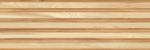 Woodstyle Elm Strip WT93WOS08