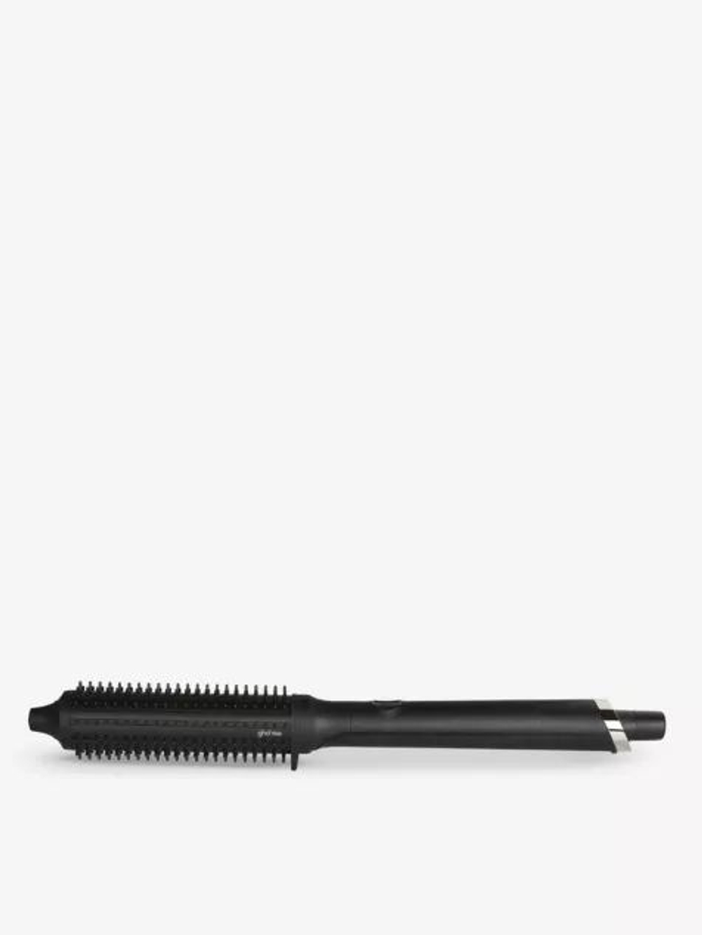 Ghd Термощетка rise Black