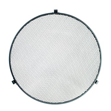 Насадка сотовая HC-67