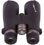 Бинокль Bresser Condor UR 10x50