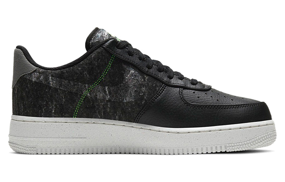 Кроссовки Nike Air Force 1 Low 07 Lv8