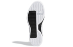 Кроссовки Adidas Pro Next Gca