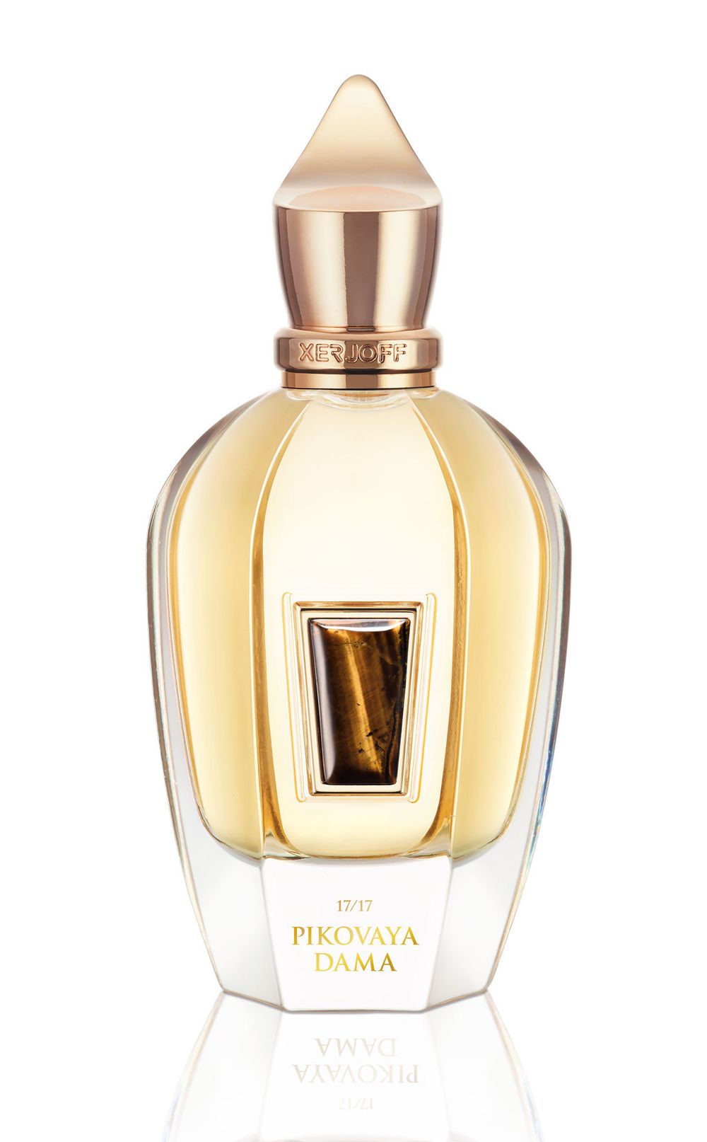 Xerjoff Pikovaya Dama 2018