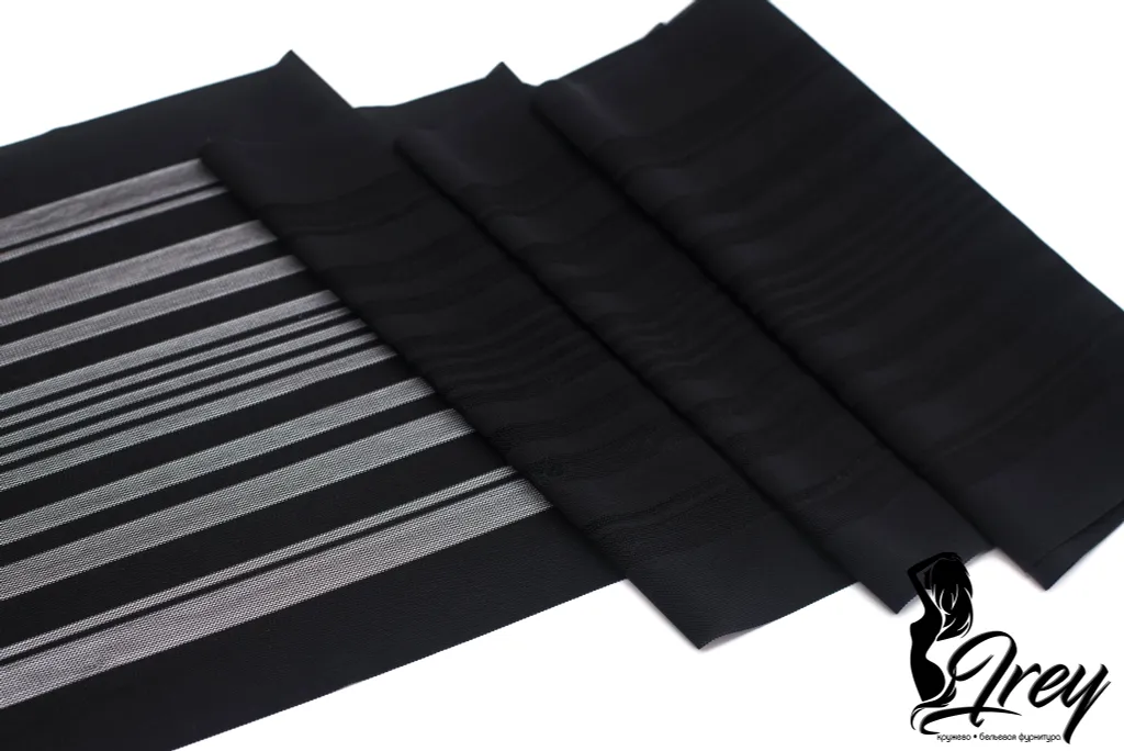 Новое кружево - сетка в IreyLace