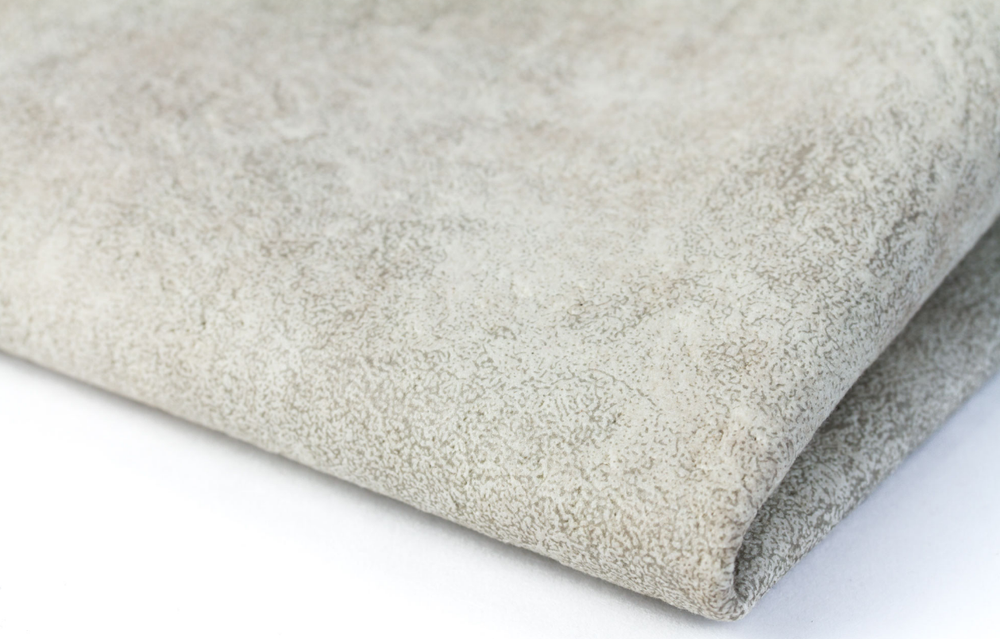 Искусственная замша Loft (Лофт) 01