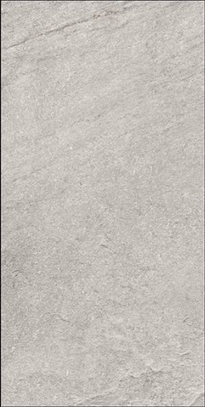 Керамогранит INDIANA GRIS REC