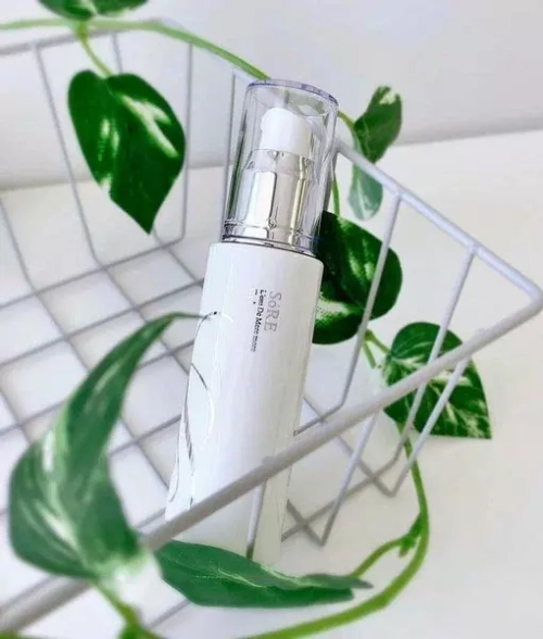 UTP Гиалуроновая сыворотка для лица Ле де мер - L'eau De Mere more Gel,50 г