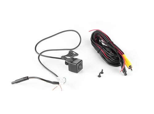 Камера заднего вида Incar VDC-417 MHD