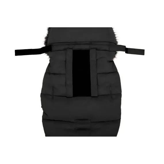 Зимний конверт CottonMoose Moose Footmoof