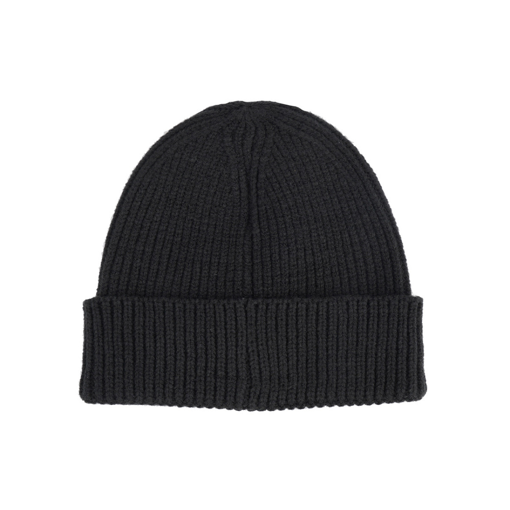 Шапки THE NORTH FACE Logo 3FJX, NE3BL72A