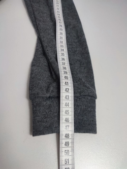 Платье Gloria Jeans элегантное 46 размер