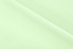 Велюр Bohemia / Богемия