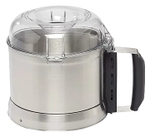 Куттер Robot Coupe R2 (2450)