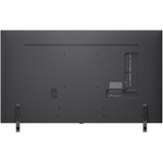 Телевизор MiniLED LG 65QNED85B6C (2026) 65'' 4K UHD Smart TV новинка
