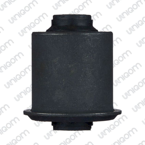 Сайленблок переднего нижнего рычага SAB4842FR