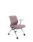 Sit 8 Mr4-4T - Vivaldi /Uh00/Wh12/T4mV-c(F53.W02)