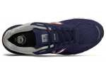 Кроссовки New Balance Nb 990 V4