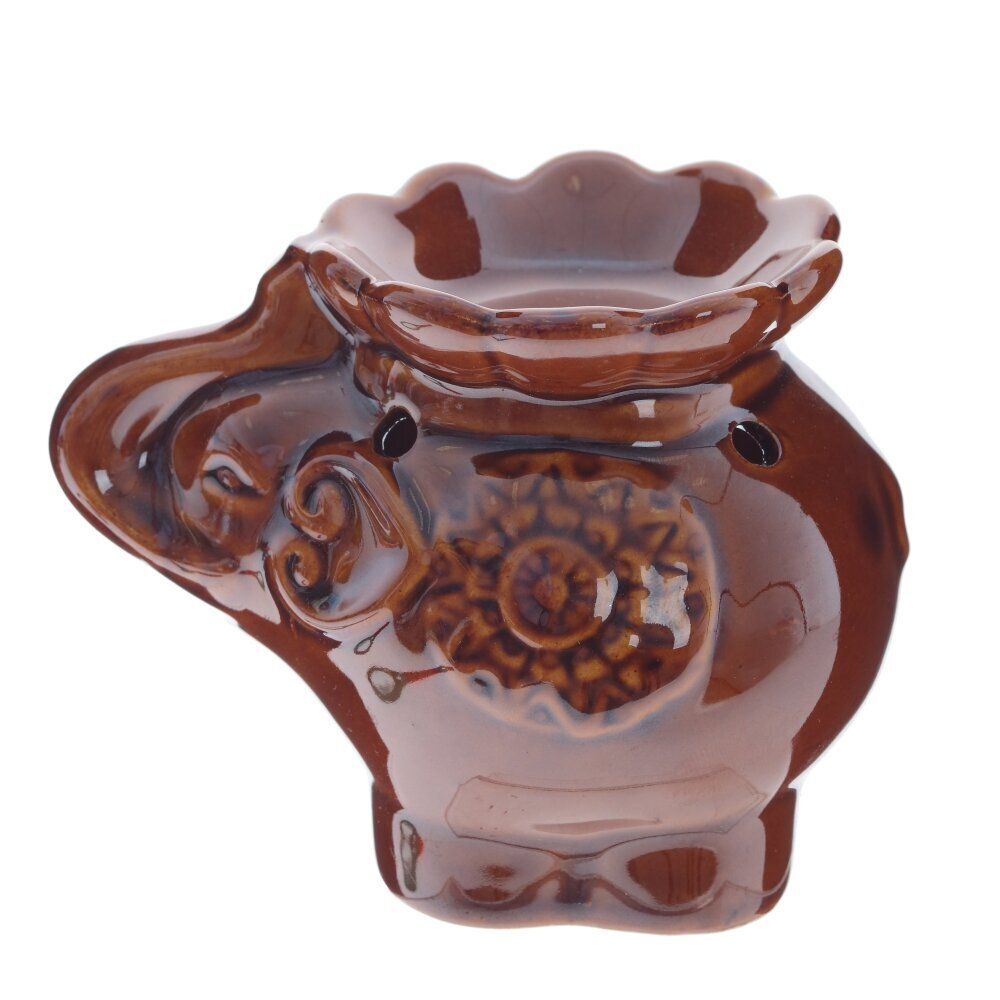 GAEM Аромалампа, L11 W7,5 H8,5 см, 4в.