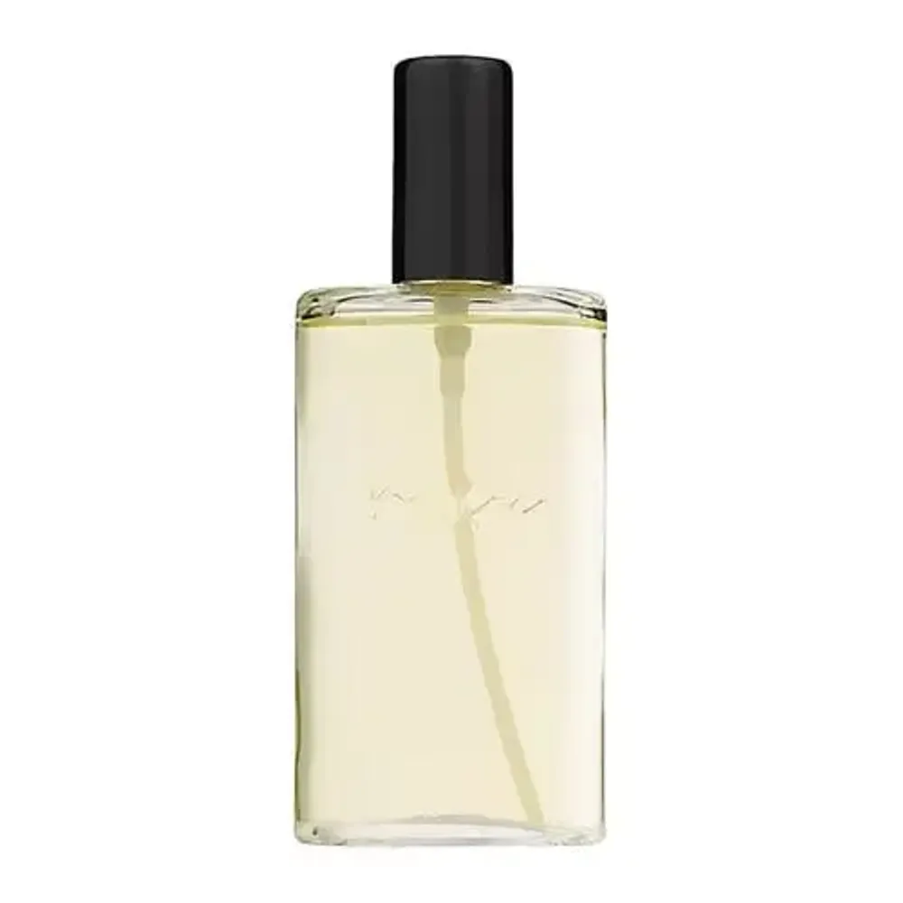 Универсальный афтершав для мужчин Van Gils Strictly for Men Refill 100 мл