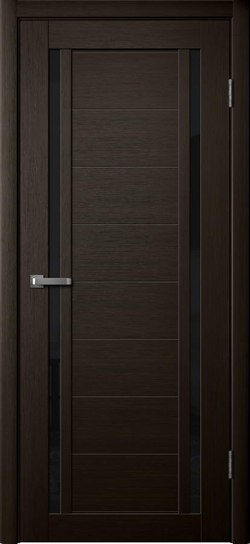 Дверь FLYDOORS 203 (Black)