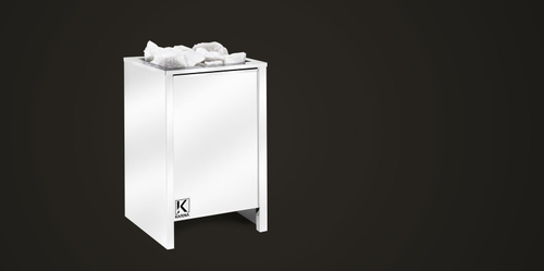 Электрическая печь KARINA Classic 9 mini