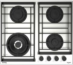 Варочная панель Korting HG 6235 CTX