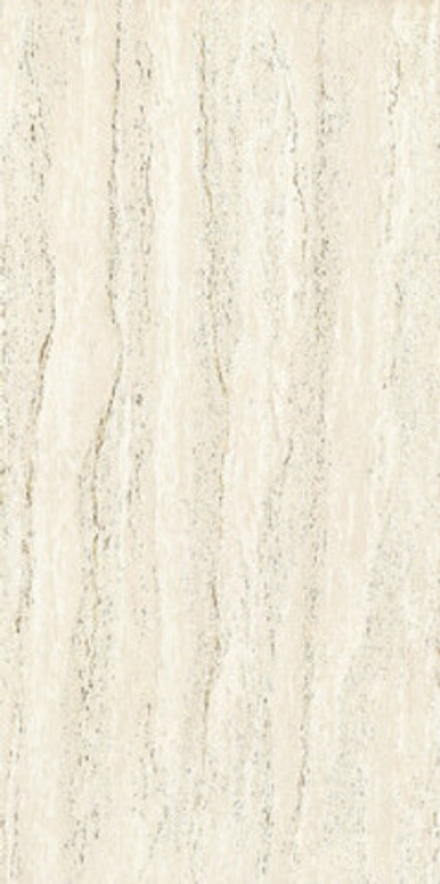 Керамогранит Travertine White matt (BHT-1002)
