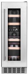 Холодильник винный Temptech OX30DX-24