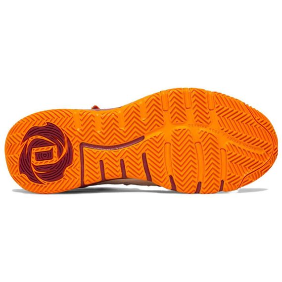 Adidas D Rose Сын Чи Баскетбольные кроссовки МИД-Топ Мужские