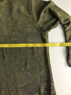 Кофта на каждый день, визуально на 52/54 размер