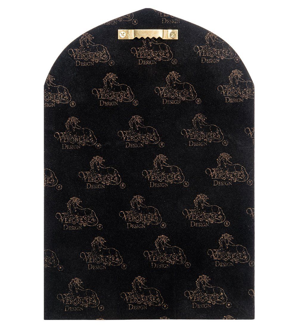 WS-1056 Панно «Божественное Милосердие»