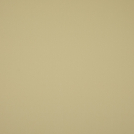 Хлопковый атлас оттенка шампанского (112 г/м2)