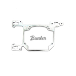 Переходные рамки для замены линз BUN-PR-241