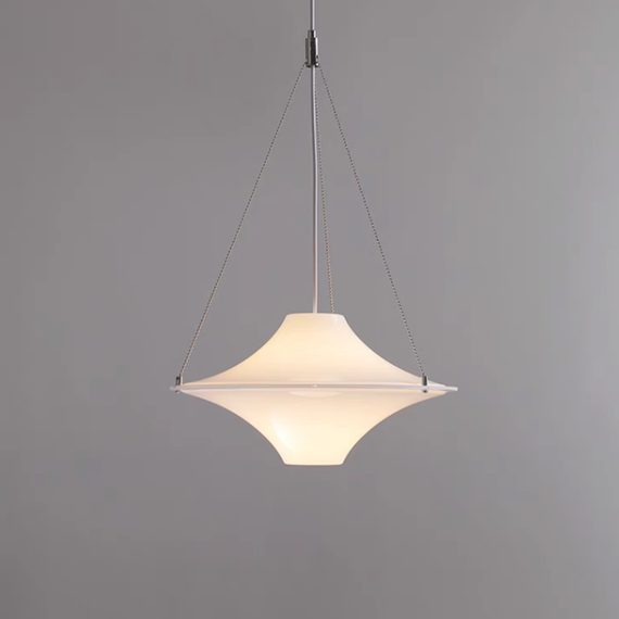 Подвесной светильник Nero